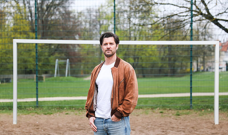 Gewaltprävention Sport Gewaltprävention Sport