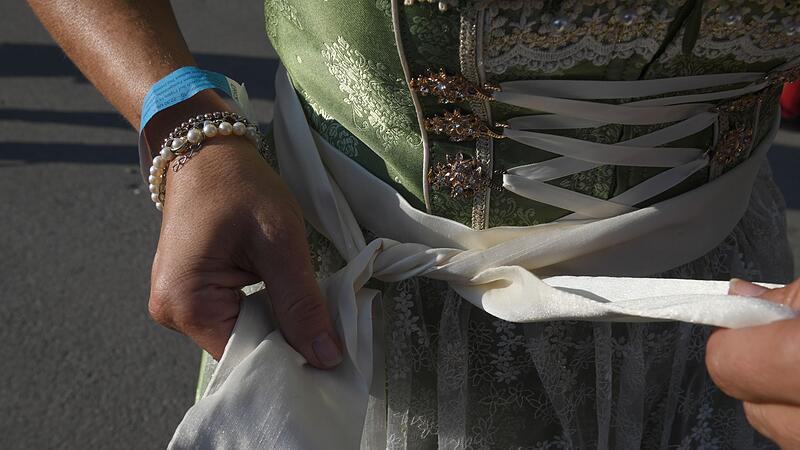 Oktoberfest 2018 Oktoberfest 2018