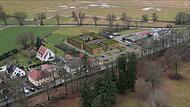 Seniorenheim Pommersfelden Seniorenheim Pommersfelden