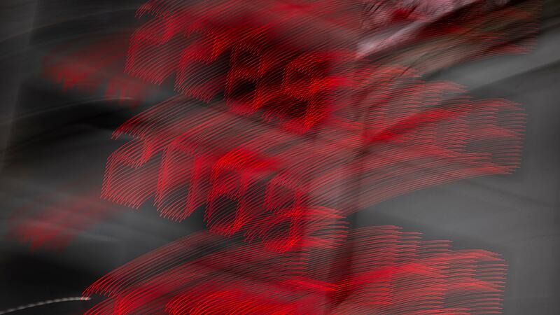 Spritpreise Spritpreise