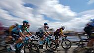 Tour de France