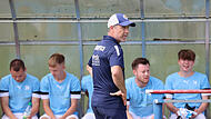 Ralf Naumann