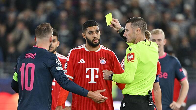Viking Stavanger - Bayern München Viking Stavanger - Bayern München
