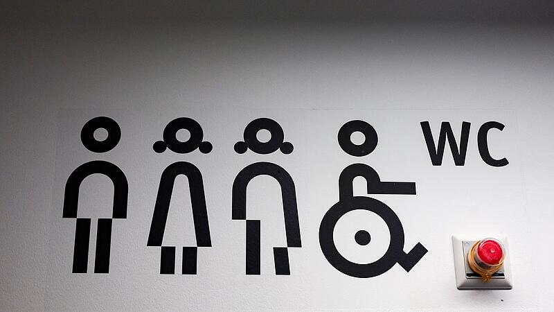 Diversität am Arbeitsplatz Diversität am Arbeitsplatz