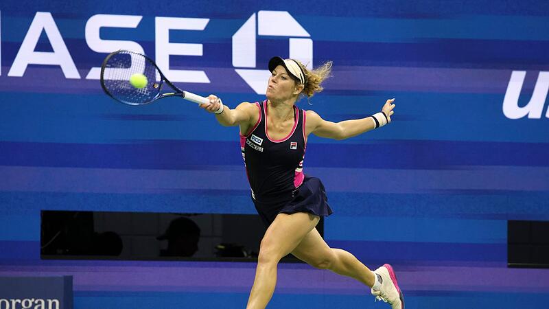 Laura Siegemund Laura Siegemund