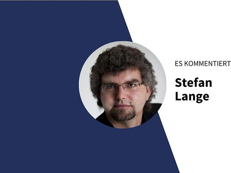 Proteste schaffen mehr als nur Aufmerksamkeit: Sie bieten Raum für Begegnung, Austausch und ein Gefühl von Zusammengehörigkeit. Die Bereitschaft dazu scheint aber abzunehmen.