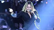 Musikshow Schlagerchampions