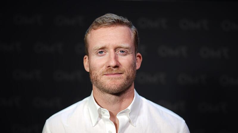 Andr&eacute; Sch&uuml;rrle