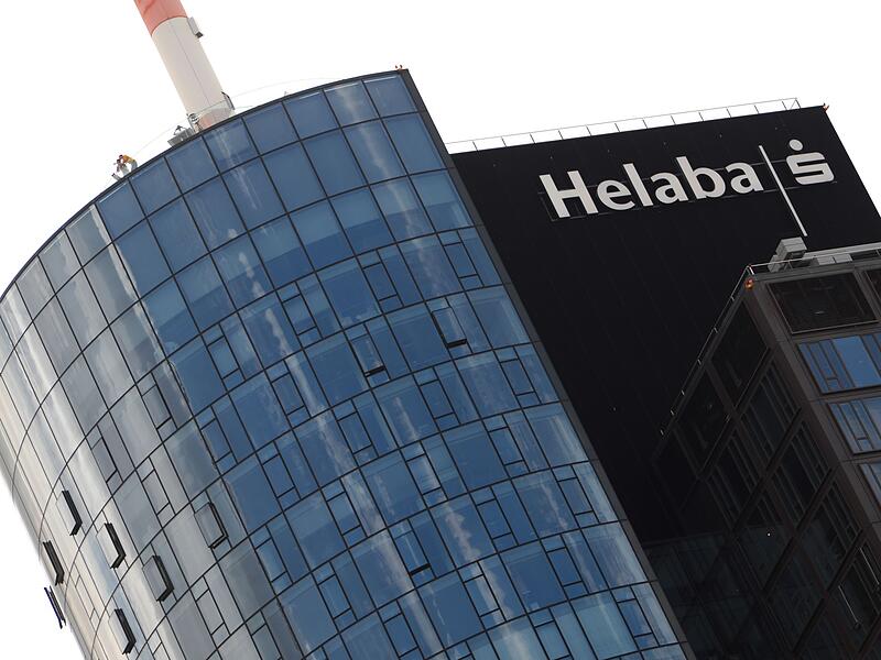 Helaba Helaba