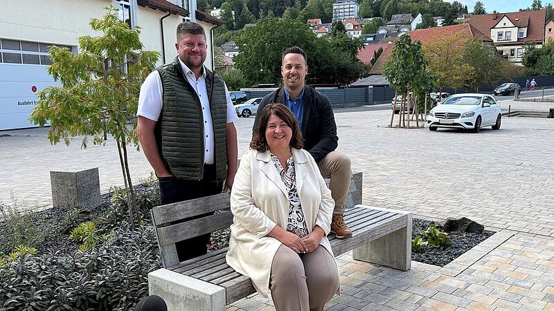 Br&uuml;ckenauer Rh&ouml;nallianz: neuer Vorsitzender