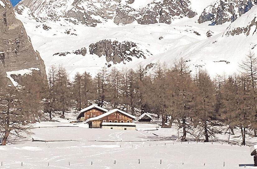 Eine 33-J&auml;hrige starb am Gro&szlig;glockner. Ihr Bergpartner &uuml;berlebte und musste sich nun vor Gericht wegen fahrl&auml;ssiger T&ouml;tung verantworten.