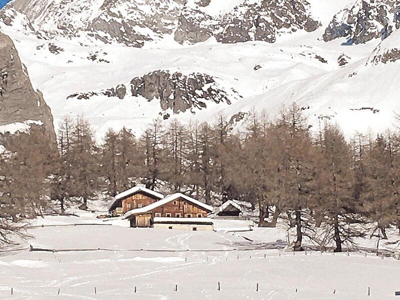 Eine 33-J&auml;hrige starb am Gro&szlig;glockner. Ihr Bergpartner &uuml;berlebte und musste sich nun vor Gericht wegen fahrl&auml;ssiger T&ouml;tung verantworten.