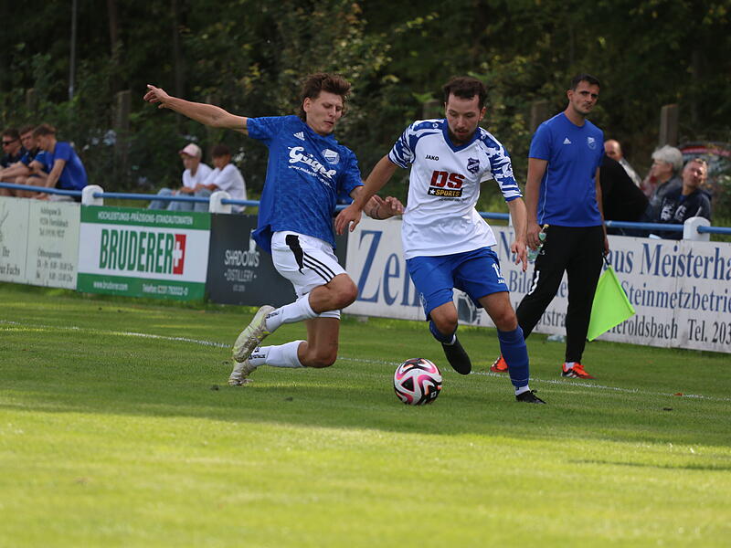 Heroldsbach Foto 1