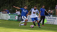 Heroldsbach Foto 1