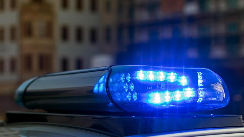 Die Suche nach einer 14-Jährigen war erfolgreich.