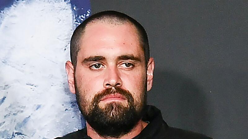 Nick Reiner wird wegen Mordes angeklagt