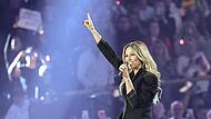 Helene Fischer