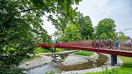 Landesgartenschau 2025 Landesgartenschau 2025