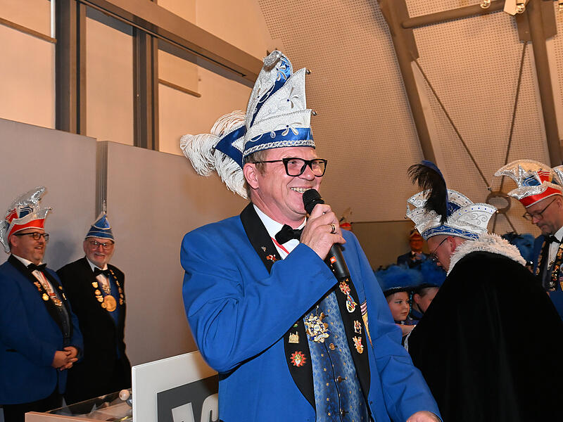 Rathaussturm Forchheim 2025Rathaussturm Forchheim 2025 Rathaussturm Forchheim 2025Rathaussturm Forchheim 2025