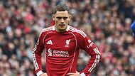 Wirtz will trotz schweren Starts in Liverpool «cool bleiben»