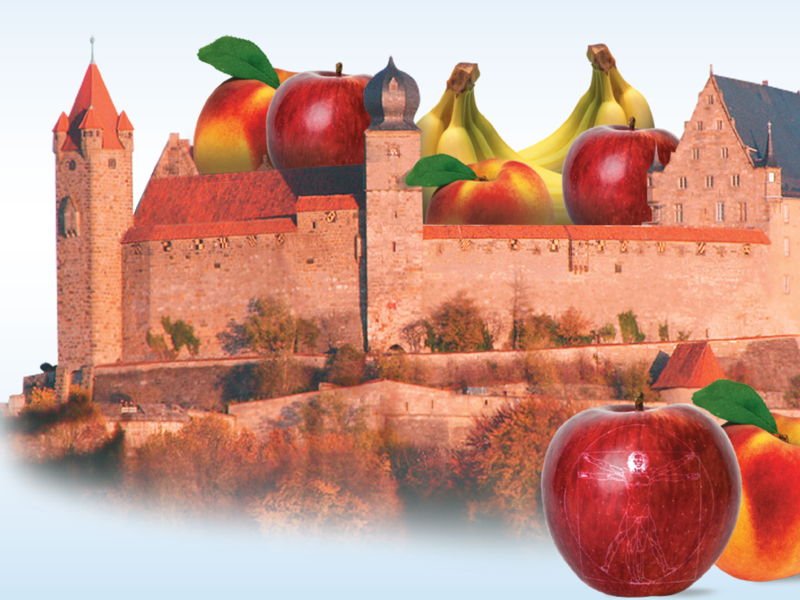 Coburger Gesundheitstage 2026