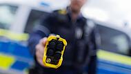 Taser