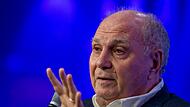 Uli Hoene&szlig;