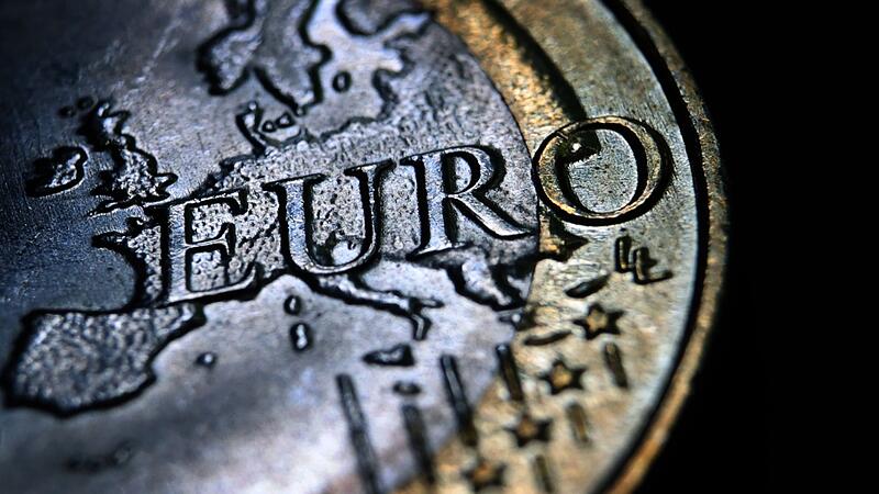 Euro Euro