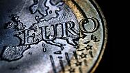 Euro