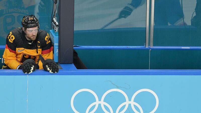 Olympische Winterspiele 2026