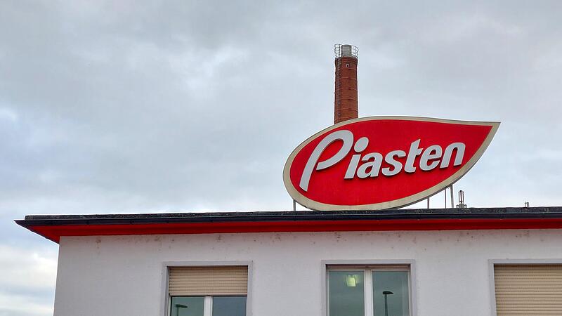 Am Dienstag wird wieder gestreikt bei Piasten in Forchheim: Diesmal soll der Ausstand 26 Stunden anhalten.