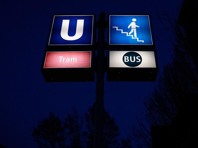 Verkehrsverbund MVV Verkehrsverbund MVV