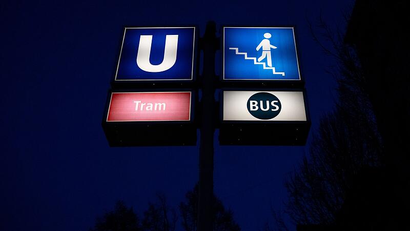 Verkehrsverbund MVV Verkehrsverbund MVV