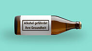 Irland macht es vor: Dort sollen ab 2026 Getränke-Etiketten vor den Gefahren von Alkohol warnen. In Forchheim ist die Skepsis groß.Forchheim & Fränkische Schweiz Irland macht es vor: Dort sollen ab 2026 Getränke-Etiketten vor den Gefahren von Alkohol warnen. In Forchheim ist die Skepsis groß.Forchheim & Fränkische Schweiz