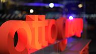 Otto Group Otto Group