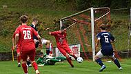 FC Fuchsstadt siegt bei TuS Frammersbach