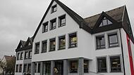 Im Stockheimer Rathaus fand die konstituierende Sitzung des Gemeinderats statt.
