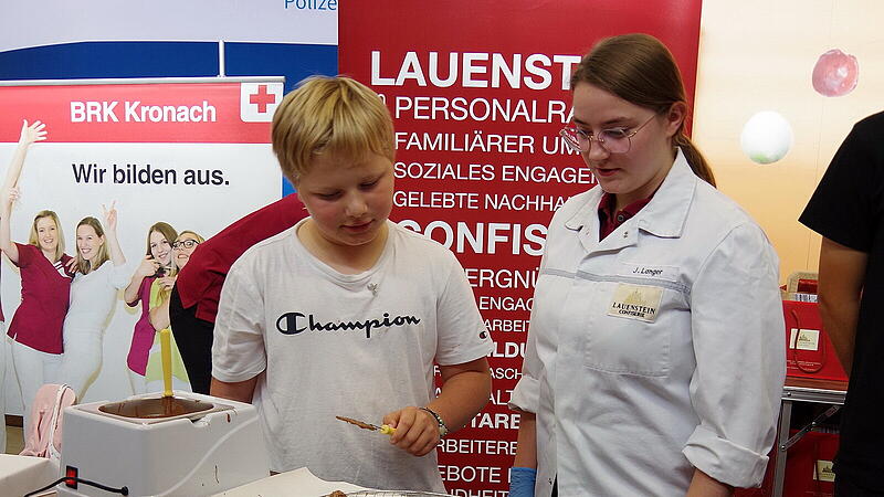Work@Ludscht 2025