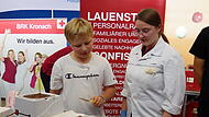 Work@Ludscht 2025 Work@Ludscht 2025
