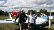 Flugplatzfest Dobenreuth 2025Flugplatzfest Dobenreuth 2025