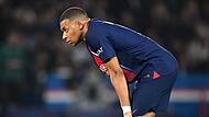 Mbapp&eacute; gewinnt Gehaltsstreit &ndash; PSG muss 61 Millionen zahlen