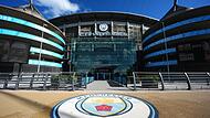 Finanzskandal um Manchester City Finanzskandal um Manchester City