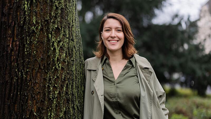 Hannah Emde Hannah Emde