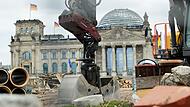 Bundestag