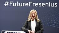 KINA - Mehr Frauen in Top-Jobs in Unternehmen