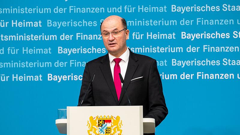 Regionalisierte Ergebnisse der Mai-Steuersch&auml;tzung 2026