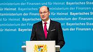 Regionalisierte Ergebnisse der Mai-Steuersch&auml;tzung 2026