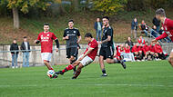 Vfr. Hermannsberg vs. FSV Krum, Hermannsberg, Sportgelände Hermannsberg Vfr. Hermannsberg vs. FSV Krum, Hermannsberg, Sportgelände Hermannsberg
