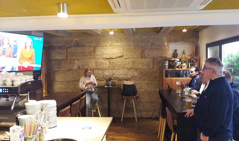 Forchheim & Fränkische Schweiz Forchheim & Fränkische Schweiz