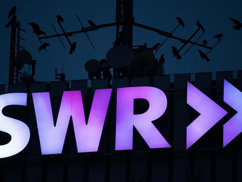 SWR